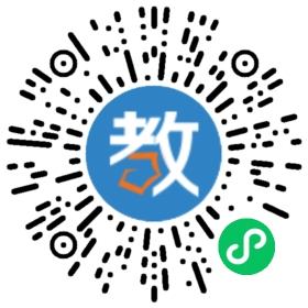 ���ھG�a�]���ČW(xu��)У
