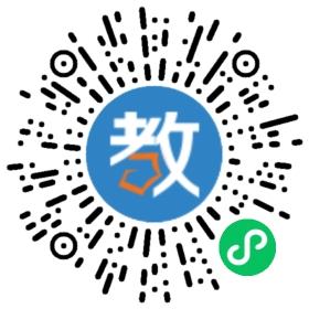 �d���н�