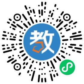 �ɶ����¶��^(q��)�\�\(ch��ng)�W(xu��)У