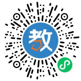 �ɶ����¶��^(q��)����Ӣ�Z�W(xu��)У