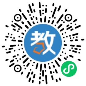 ����ˇ���߿�ˇ�g(sh��)��Ӗ(x��n)�W(xu��)У