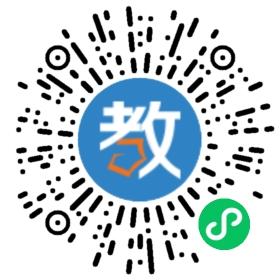 �����_�����I(y��)�W(xu��)У
