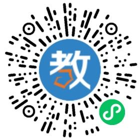 �Ĵ����A��X�W(xu��)У