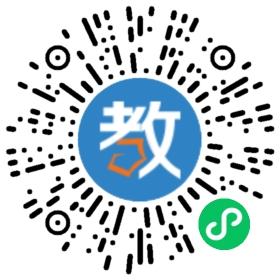 �㽭ʡ���ƿh���(xi��ng)�VԪ�W(xu��)У