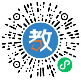 �V���з��_(d��)�������YԴ���޹�˾