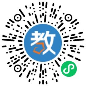 �|ݸ��ʯ���(zh��n)�|���W(xu��)У