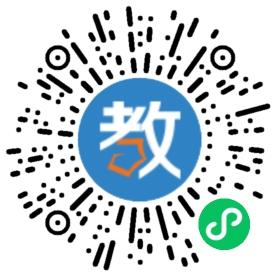 �����в�����ˇ�g(sh��)�Ļ��W(xu��)У