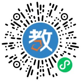 ���ږ|��Ӣ�ĕ�Ժ���H�W(xu��)У