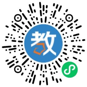��ɽ�й��(zh��n)�»ՌW(xu��)У