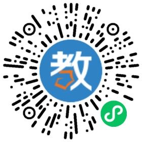 ����Ʒ�|(zh��)����