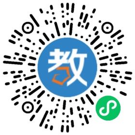 �V��˼Դ