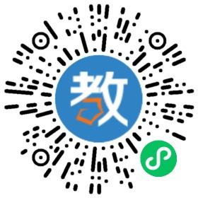 �V�݌W(xu��)���������Ƽ����޹�˾