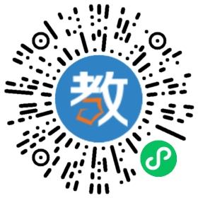 �p���h�ك�ˇ�g(sh��)����