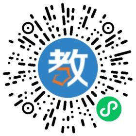 �V�|ʡ혵��ČW���o������