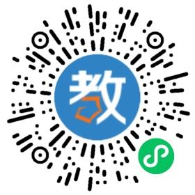 �V�݌W(xu��)��˼�����Ƽ����޹�˾