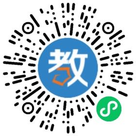 �Ͼ��یW(xu��)������Ӗ(x��n)�W(xu��)У