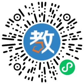 �W(xu��)��h(hu��n)�����