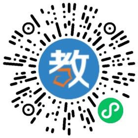 �V�|�f���������F