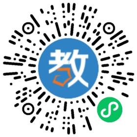 ���Ǵ��Ļ�ˇ�g(sh��)��Ӗ(x��n)����