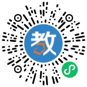 ��(j��)���І�����Ӗ(x��n)�W(xu��)У
