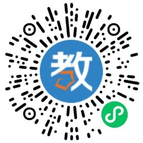 �K�ݹ��I(y��)�@�^(q��)�����׃��@