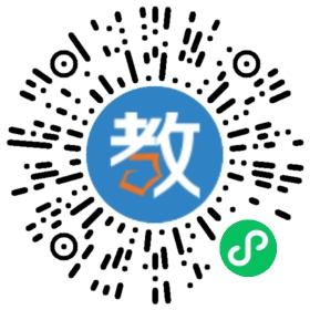 ��hС�۟�������Ӗ(x��n)�W(xu��)У�̵��У