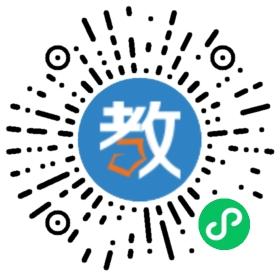 �Ӻ���W(xu��)�̌W(xu��)Ժ