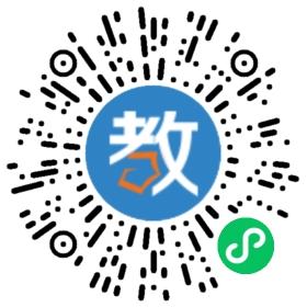 �Lɳ������������ˇ�g(sh��)�W(xu��)У