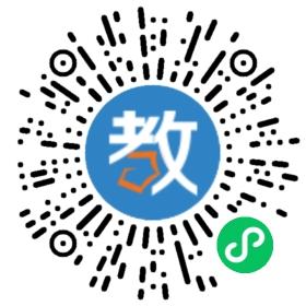 �V������������Ӗ����