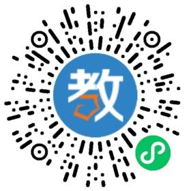 �K���Ѕ��Ѕ^(q��)ľ�^���(l��i)�ˆT��Ů���ČW(xu��)У