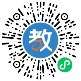 �V�|ʡ���н��O(sh��)�߼������W(xu��)У