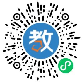 �V�ݿ��Ͻ������F(tu��n)