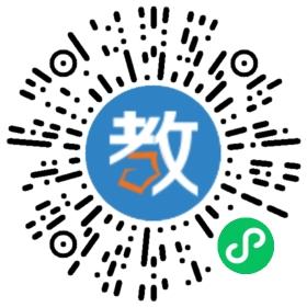 �ɶ������^(q��)�����׃��@