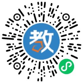 ���u���A���I������Ӗ����