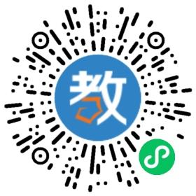 �V�ݷ�خ�f(w��n)��С�W(xu��)