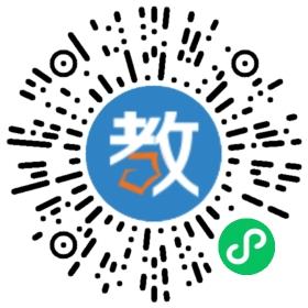 ����ABC��Ӗ(x��n)�W(xu��)У