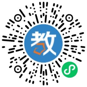 �ɶ�δ��WУ�����У
