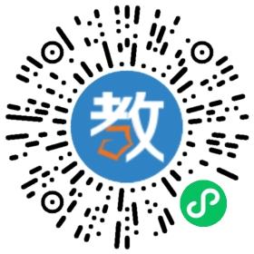 �Ї�̫ƽ���O(sh��)���F(tu��n)���޹�˾