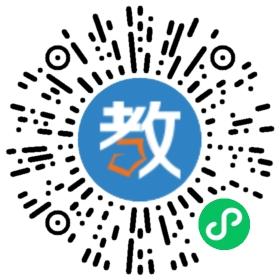 �����и���^(q��)�����I(y��)��Ӗ(x��n)����
