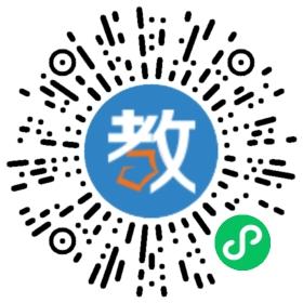 ������ī���Ͼ��������C(j��)��(g��u)
