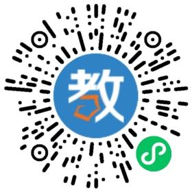 �t̫ꖽ���