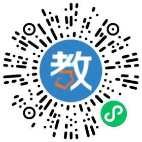 �B�T�𺣎Z�����WУ