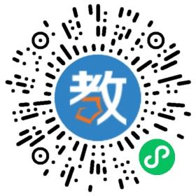 ��(y��u)��(y��u)�����Ӗ(x��n)����
