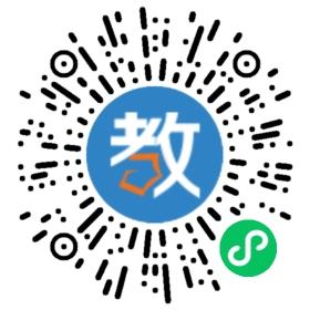 �V���A���I(y��)�W(xu��)Ժ
