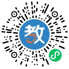 �Ї������W��