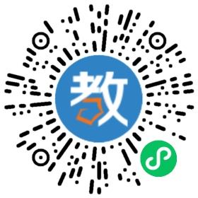 ���ݹĘǅ^(q��)��(sh��)��������޹�˾
