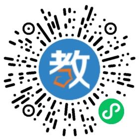 �V�������A�I(y��)���g(sh��)�W(xu��)У