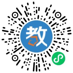 δ���ǌW(xu��)���@