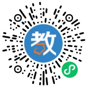 �|ݸ�ж�S�����Ƽ����޹�˾