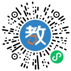 ���d�д�����.�Ϻ��^(q��)�׃��@